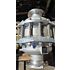 DA-SB-T-400/150-IIC-P1,3