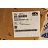 MDX61B0015-5A3-4-00 / MDX60A0015-5A3-4-00