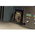 SINAMICS G120D PM250D 6SL3525-0PE17-5AA1