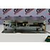 SMAU 046220-101 (329701) (+OX11 STECKER)