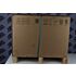 M3AA-160MLB-4 IMB35/IM2001 3GAA162420-ADKAZ01