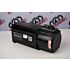 MKD071B-061-KP1-KN
