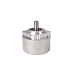 EQN 1325 512 62S12-71 I2C0301