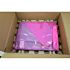 ET1537L-8CEA-1-G