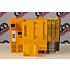 PSS 4000 Pssu I/O (65)