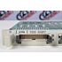 PC 612 B1200 / VIPA DEA-BG07