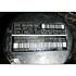 ROD 1424.039B/1000 (ID 297 252 02)