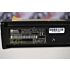 MKD025B-144-GG1-KN