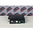 ATV320U15M2B 