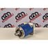 LP-050S-MF2-16-1B1-3S (ratio i=16)