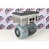 SK 80S/4 TF TI4 / SK 205E-550-340-A