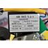 SACE 1SDA038322R1