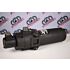 SD 42-30-A1/7/9 P63 (G70SSLDBI)