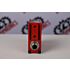 HRT 96M/P-1636-800-41
