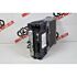 MR-J3-100BS4