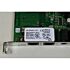 MT9234ZPX-UPCI (MT9234SMI)