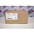 EPACK-1PH/25A/24V/XXX/V2CL