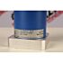 LP-050S-MF2-16-1B1-3S (ratio i=16)