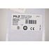 PSEN ma1.4p-50/PSEN