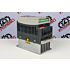 ATV11HU09M2E V1.2 IE04 0.37 KW