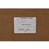 SMARTSTEP/3 SS1/3