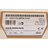 6AG1132-6BF00-7CA0