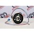 SRM50-HZV0-S21 (ID 1052638)