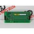 CAT 1336-L6E Serie B