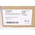 EPACK-1PH/40A/24V