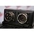 1326AB-B520F-M2LS (SERIES B)