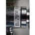 D43373-AR-04-F3