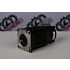 VRDM 568/50 LNB
