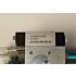 DSMB-32-137-PPV-A SA-27020 + black filler block