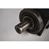 SP75-M2-50 (output 22mm & input 14mm) 
