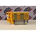 PSSu Profinet Profisafe + modules - block 15