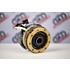 1FU1050-6HC 20.0 MV