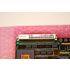 CPU91 (G-23.020164-00065) CNC90 A01D  / HELLER 20.003 868-3 