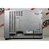 3280022-01 PS3701A-T41-DU-E66