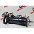 Hi-T Drive RHS-20-6012-T-SP