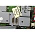 Sinumerik 6FC5303-0AF50-3BA1
