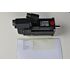 1FK7032-5AK71-1LG5