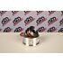 ETE V23401-T2072-B101 / T2072-B101