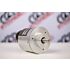 250/26L/5T/S-27FC