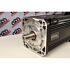 MDD112D-N-015-N2L-130GB0