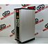 VLT 2030 195H3405