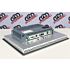 SIMATIC TP1500 COMFORT 6AV2 124-0QC02-0AX0