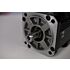 BLT-072 BT072A.00.00KN.00