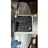 DA-SB-T-400/150-IIC-P1,3