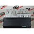 3WL1110-3CB32-4AS2 *Mint condition*