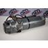 BR 45M20/10 1998 / BR 11/2 CB